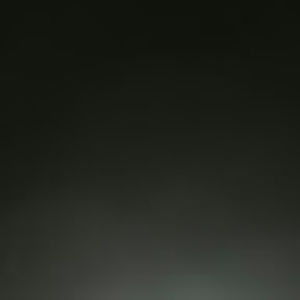 Meet your Posher, Marisol